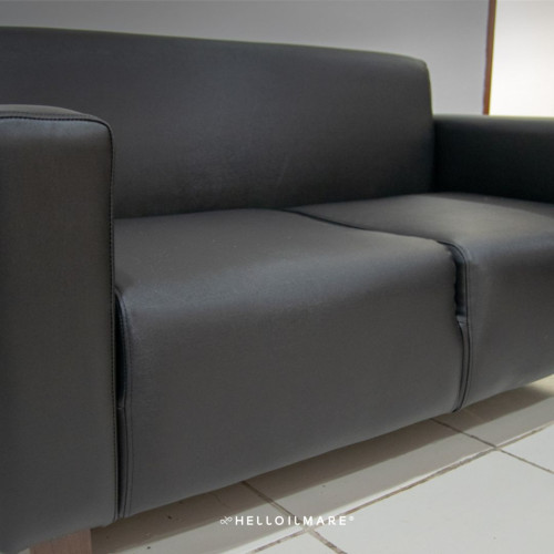 Sofa refurbishment - 2021 - The Ministry of Education, Culture, Research, and Technology - Sudirman - Helloilmare